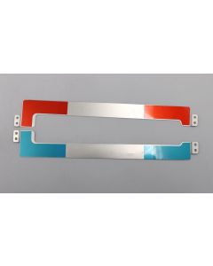 5B40S72969-4VV