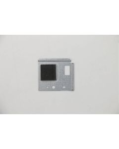 5B40S72984-EXR