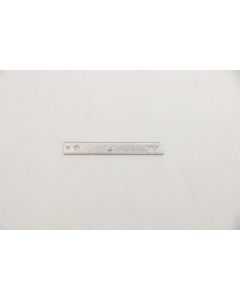 5B41C42039-BHT