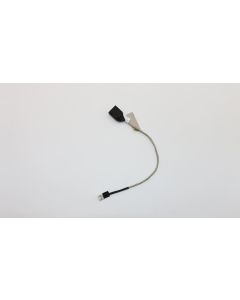 5C10H71415-4IS