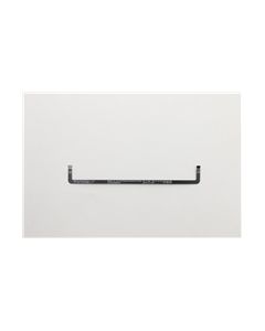 5C10S29974-S4M