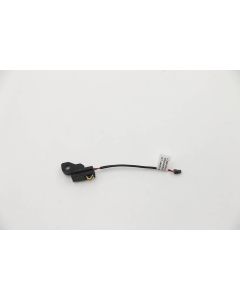 5C10S29986-SCL