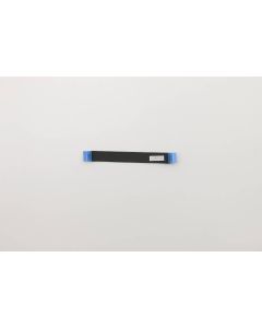 5C10S30047-8NG