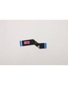 5C10S30057-OTF