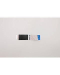 5C10S30079-6D1