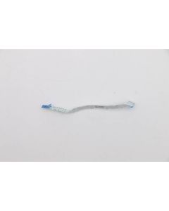 5C10S30098-JBG