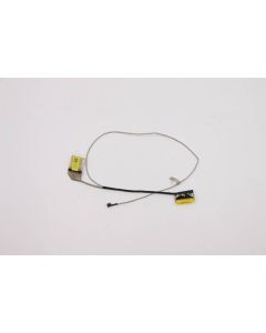 5C10S30108-CUF