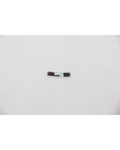 5C10S30127-JPJ