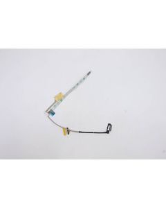 5C10S30129-7PO