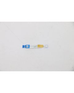 5C10S30130-88A