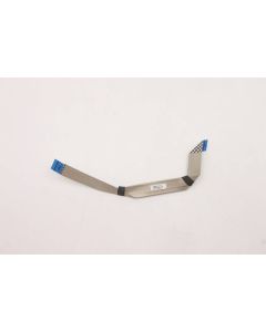 5C10S30211-1CX