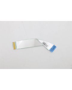 5C10S30228-PW6