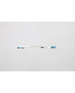 5C10S30231-9TM