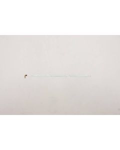 5C10S30235-JJ6