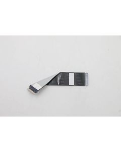 5C10S30254-QE0