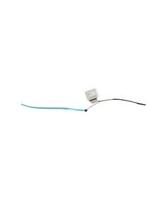 5C10S30263-FHI