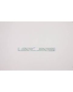 5C10S30320-2D8