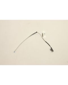 5C10S30364-6HI
