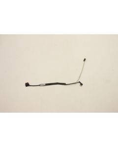 5C10S30461-8ST