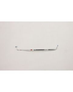 5C10S30487-8AC