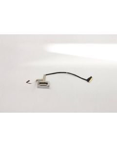 5C10S30492-PF1