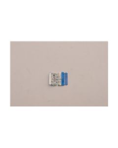 5C10S30570-6KU