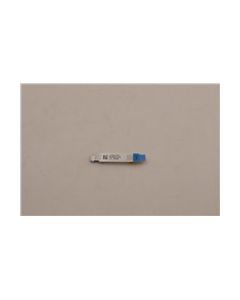 5C10S30573-BTT