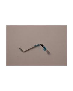 5C10S30590-C7I