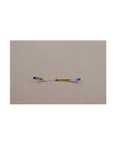 5C10S30606-I0X