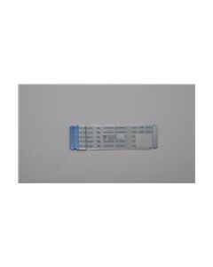 5C10S30631-NES
