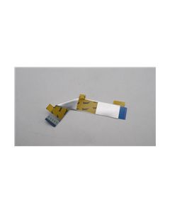 5C10S30738-3HJ
