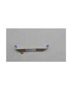 5C10S30740-P95