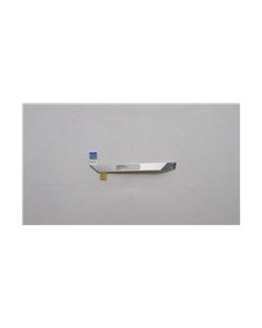 5C10S30749-WLK