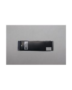 5C10S30993-0ON