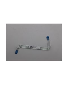 5C10S30994-KK5