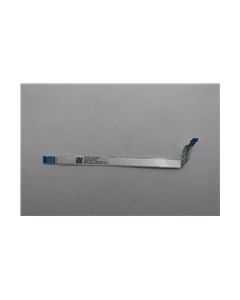 5C10S30995-J7S