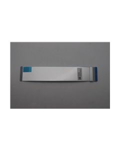 5C10S31066-R99