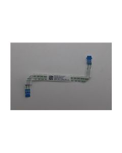 5C10S31067-8VI