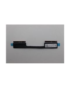 5C10S31101-L5X