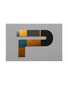 5C10S31167-IPU