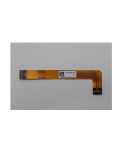 5C10S31168-LVY