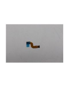 5C10S31172-14F