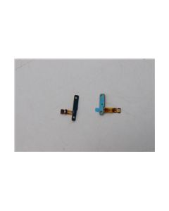 5C10S31173-79Y