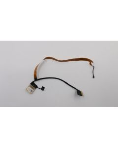 5C10S73161-DXS