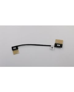 5C10S73163-O98