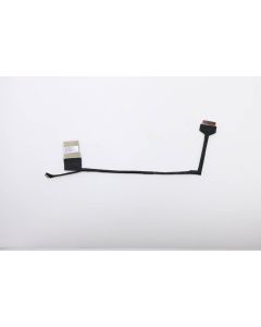 5C10S73185-HN6