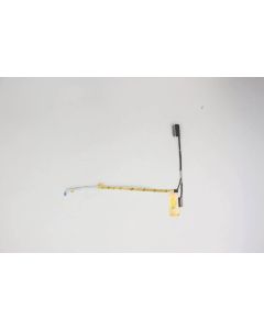 5C10Y89226-CQC