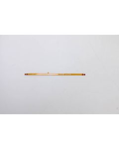 5C11B22407-O0W