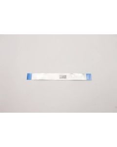 5C11C12548-2KN