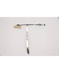 5C11E22889-8QA